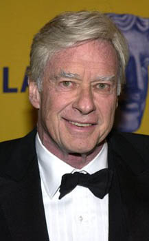 John Frankenheimer